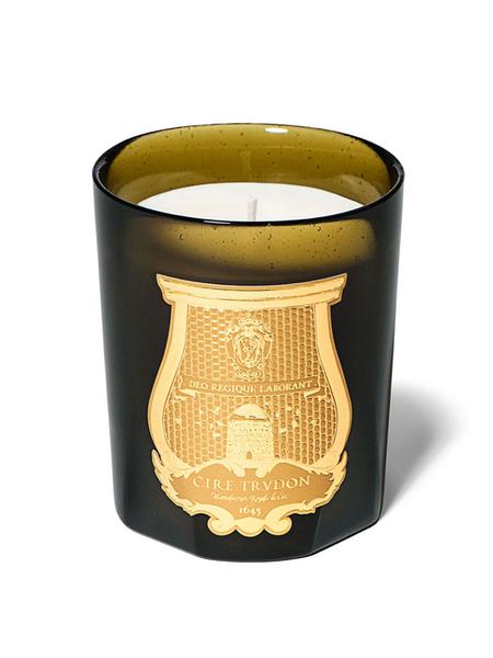 Trudon Gabriel Scented Candle