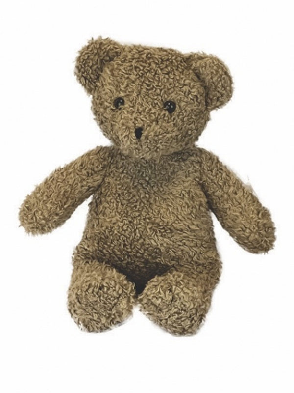 Egmont Toys Jack Bear Small in Brown
