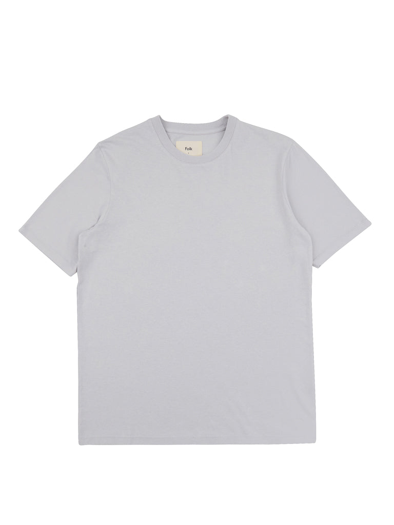 Lucky Brand Women's Printed Crew Neck T-Shirt Gray Size XXXL – Tuesday  Morning