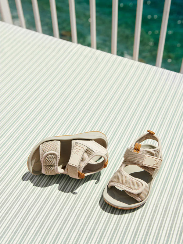 Liewood Christi Sandals in Misty Mix