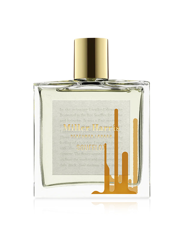 Miller Harris Soufflot 100ml Parfum