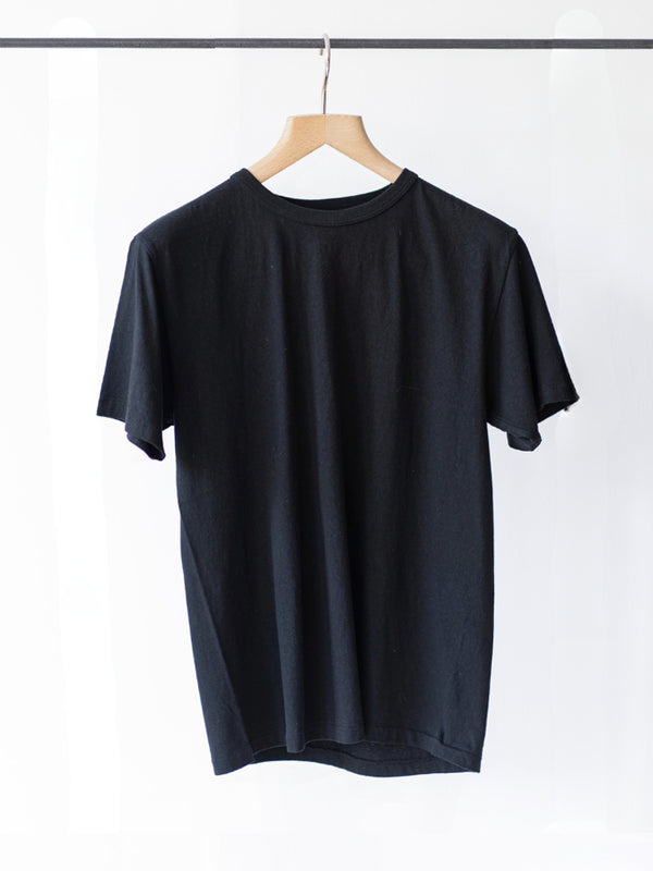 Sunray Haleiwa Short Sleeve T-Shirt in Anthracite