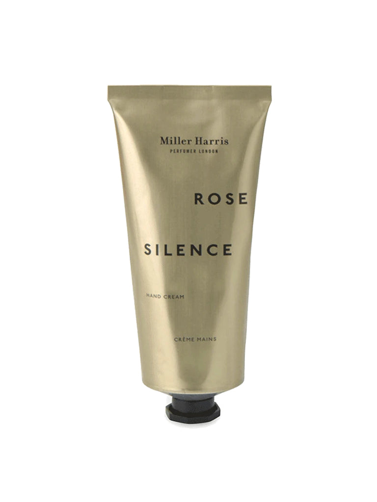 Miller harris discount rose silence 50ml