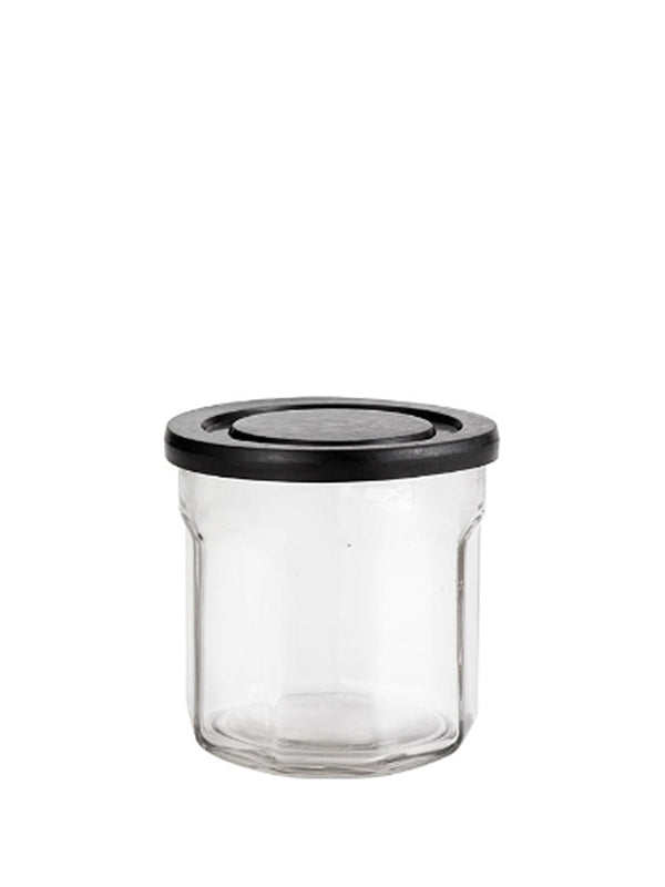 Fiorira Un Giardino Large Storage Jar