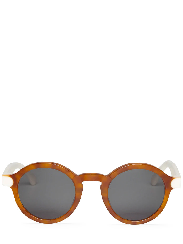 正規代理店商品 【新品】MR.BOHO SUNGLASSES - 小物