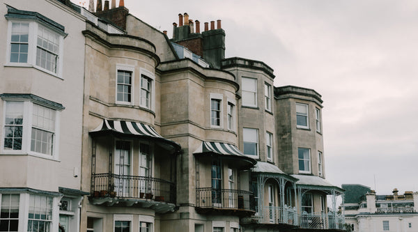 The Modern House Resident's Guide To Clifton