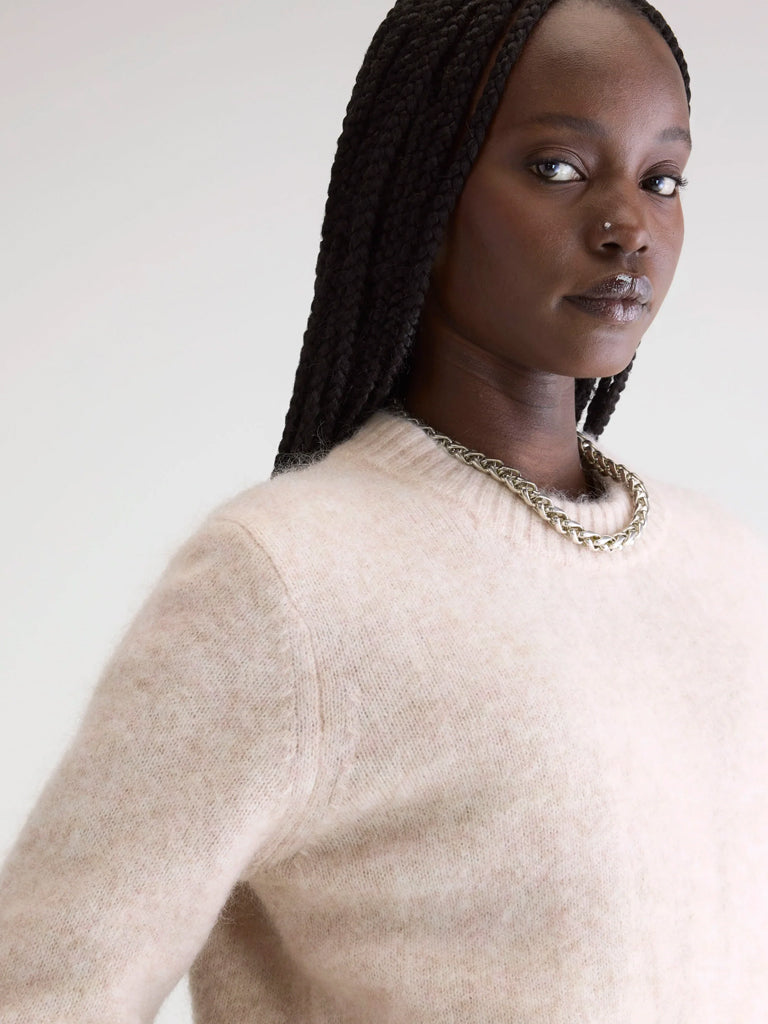 Bellerose Auron Sweater in Combo G