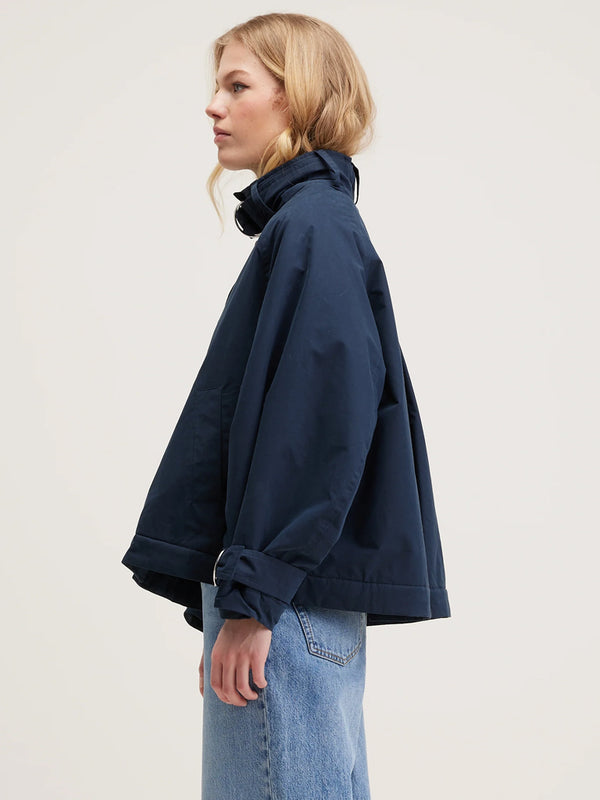 Bellerose Hubble Jacket in America