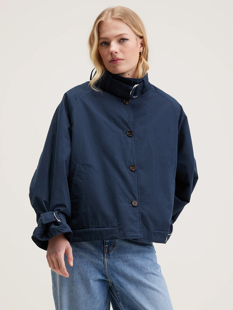 Bellerose Hubble Jacket in America