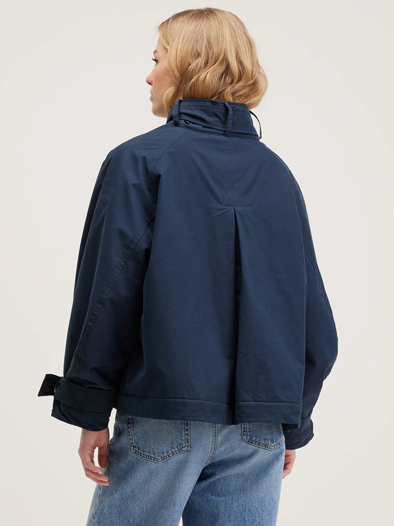 Bellerose Hubble Jacket in America