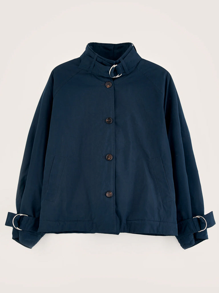 Bellerose Hubble Jacket in America