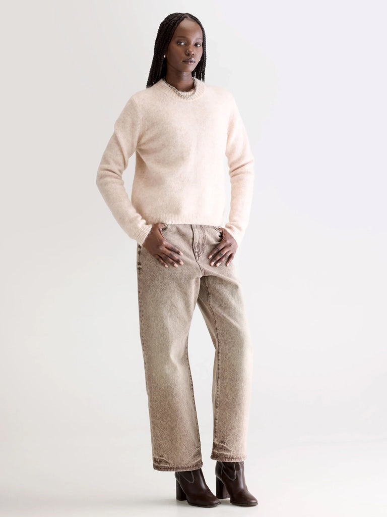 Bellerose Auron Sweater in Combo G