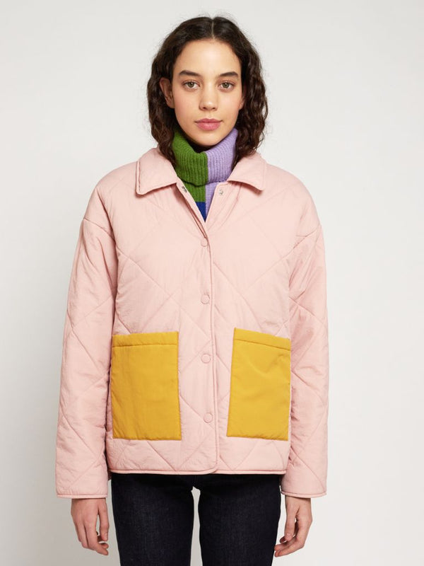 Womens Jackets & Coats – Maze