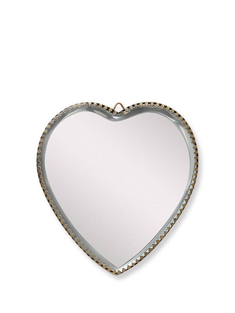 Boncoeurs Amour Mirror Small