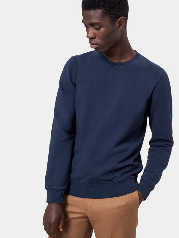 Colorful Standard Classic Organic Sweatshirt