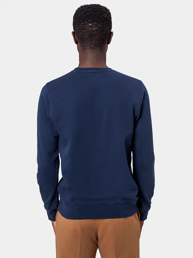 Colorful Standard Classic Organic Sweatshirt