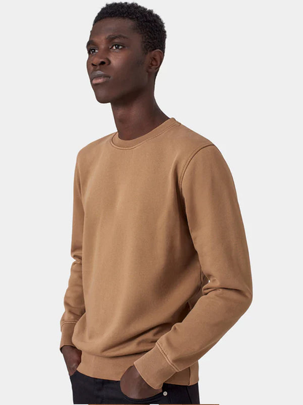 Colorful Standard Classic Organic Sweatshirt 