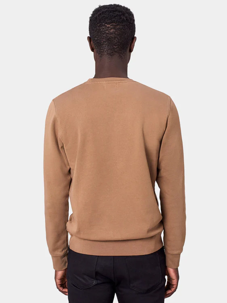 Colorful Standard Classic Organic Sweatshirt 