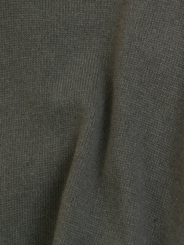 Colorful Standard Classic Merino Sweater in Dusty Olive