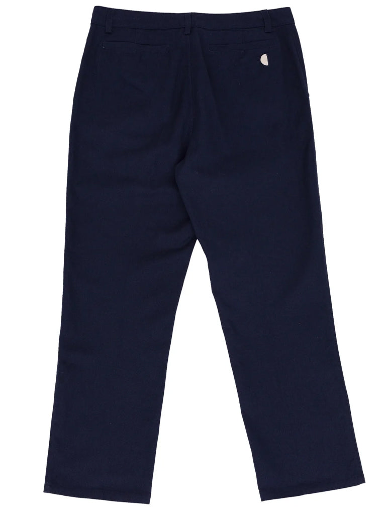 Folk-Slim-Leg-Trouser-in-Navy