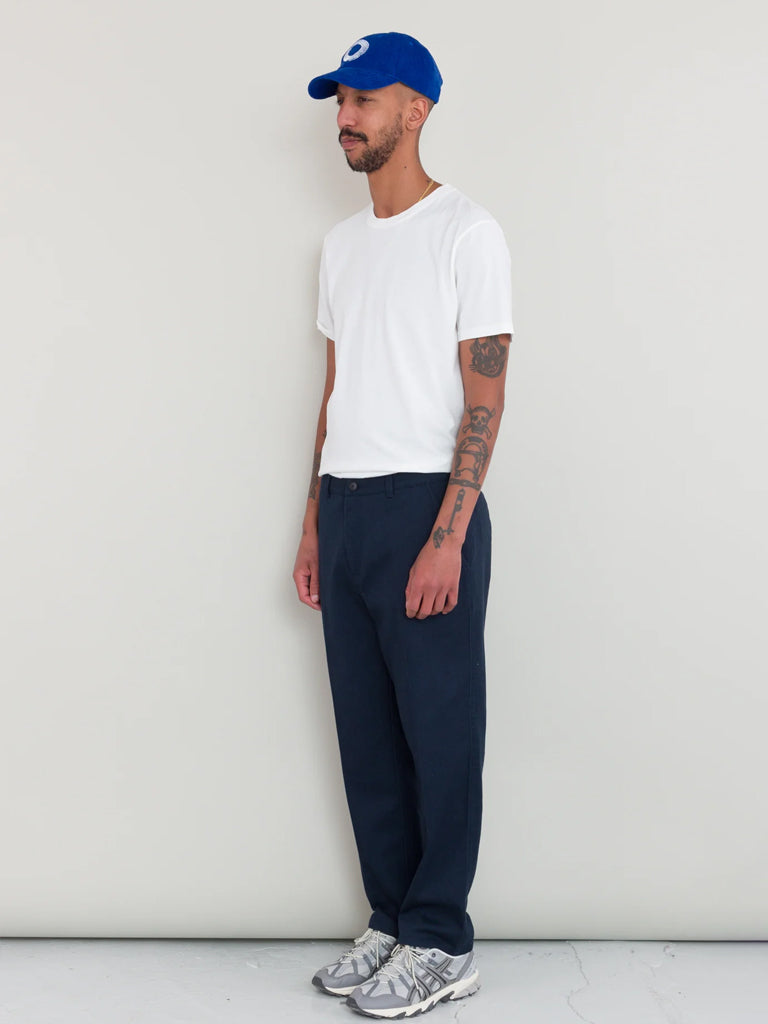 Folk-Slim-Leg-Trouser-in-Navy