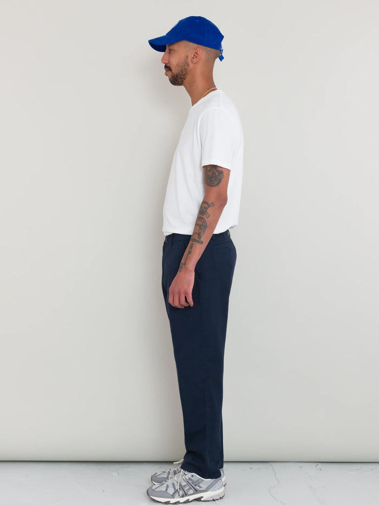 Folk-Slim-Leg-Trouser-in-Navy