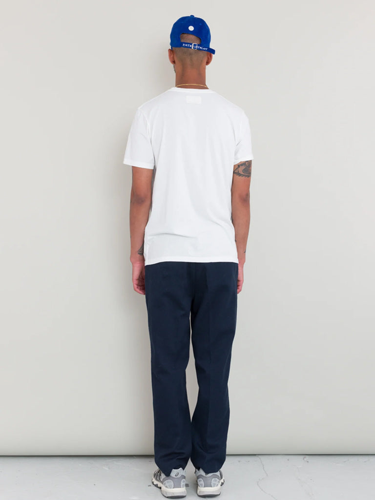 Folk-Slim-Leg-Trouser-in-Navy