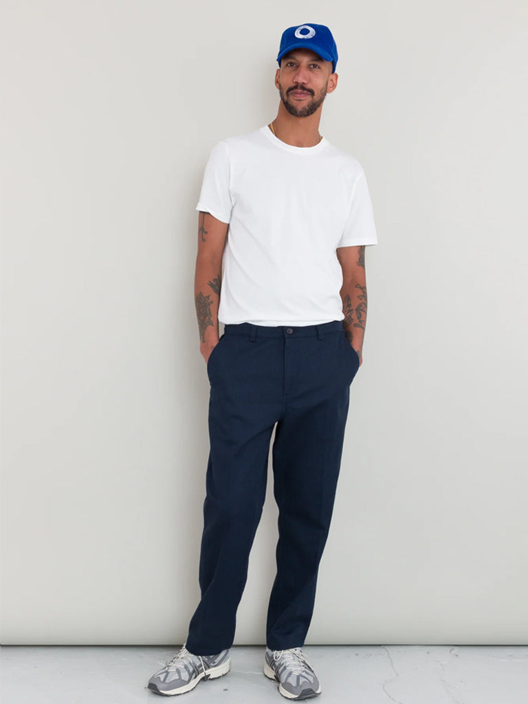 Folk-Slim-Leg-Trouser-in-Navy