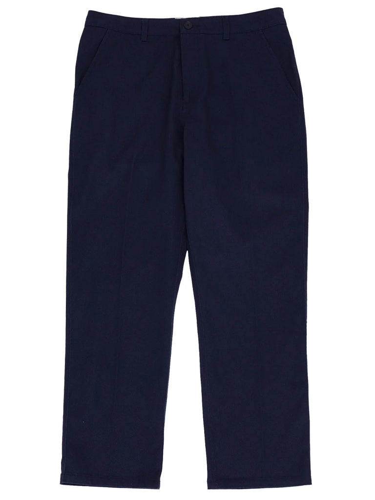 Folk-Slim-Leg-Trouser-in-Navy