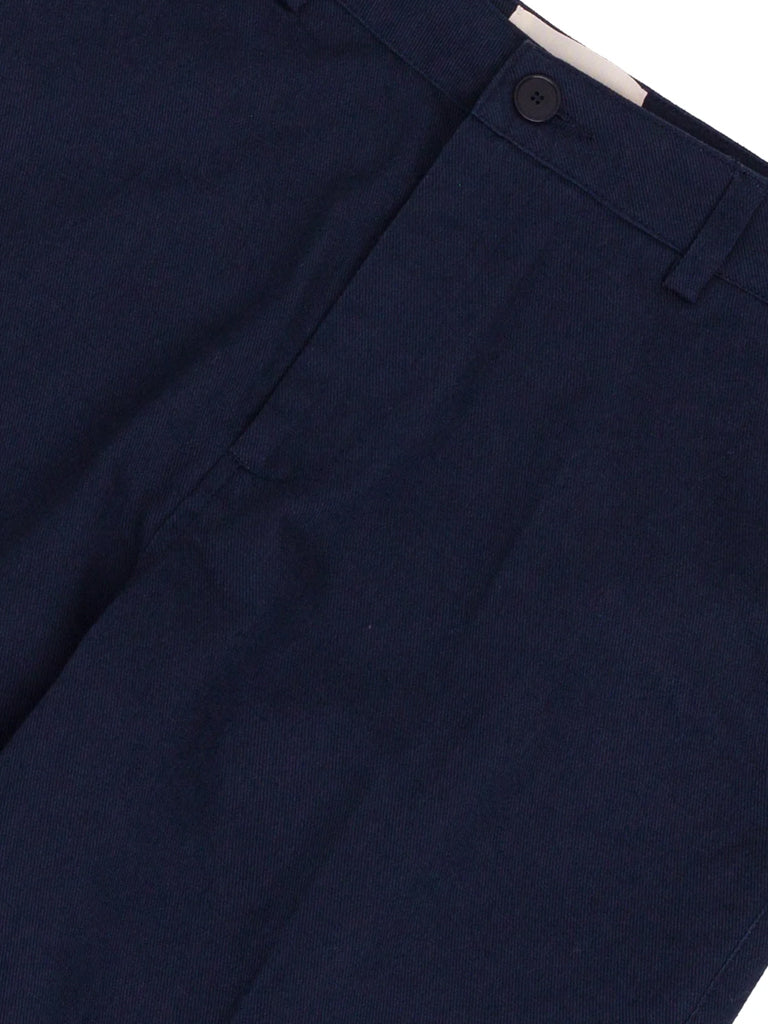 Folk-Slim-Leg-Trouser-in-Navy