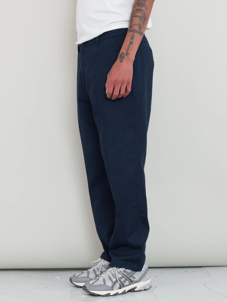 Folk-Slim-Leg-Trouser-in-Navy