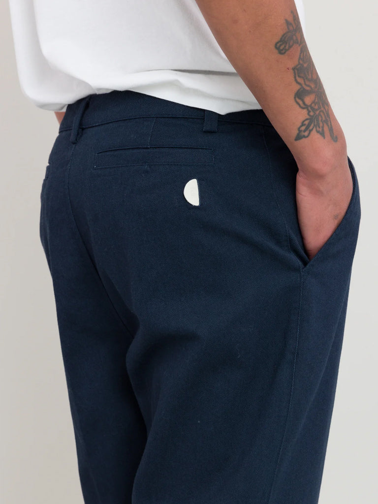 Folk-Slim-Leg-Trouser-in-Navy