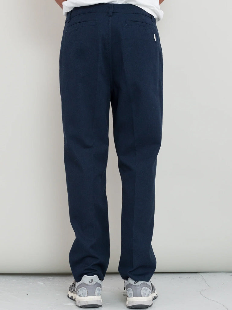 Folk-Slim-Leg-Trouser-in-Navy