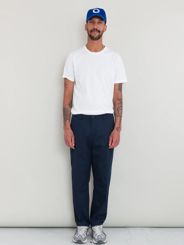 Folk-Slim-Leg-Trouser-in-Navy