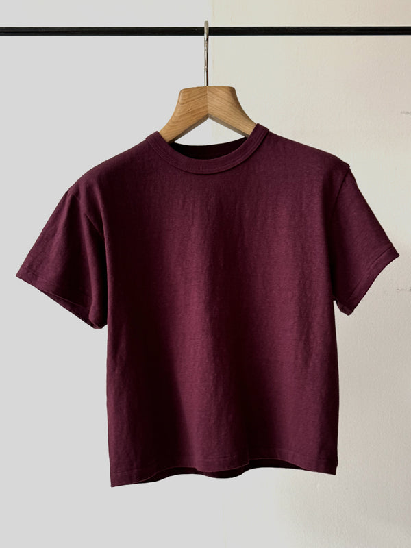 Sunray Hi'aka T-Shirt in Port Royal