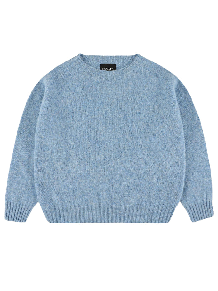 Howlin jumper best sale