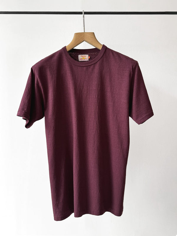 Sunray Haleiwa Short Sleeve T-Shirt in Port Royal