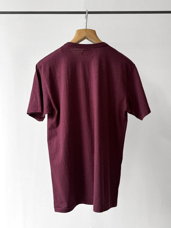 Sunray Haleiwa Short Sleeve T-Shirt in Port Royal