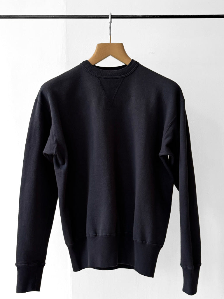 Sunray Lanaikea Sweatshirt in Blue Graphite