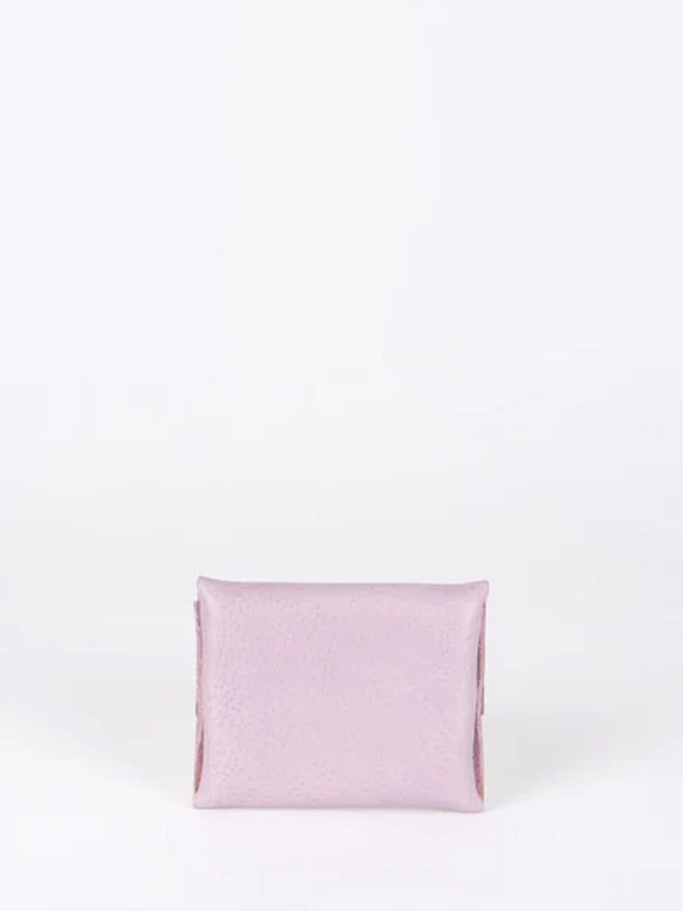 Kate Sheridan Loux Wallet in Aster