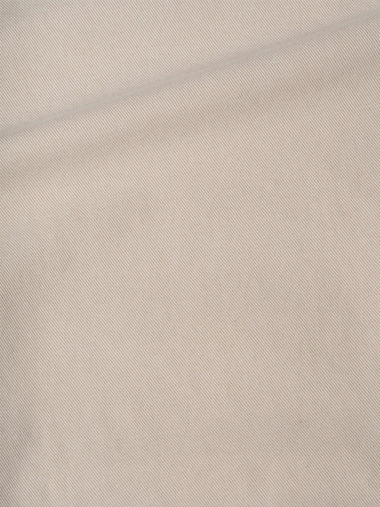 MHL Overhead Shirt in Bone