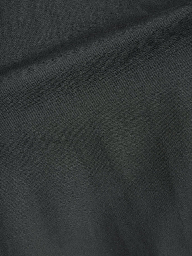 MHL Hooded Deck Parka in Algae