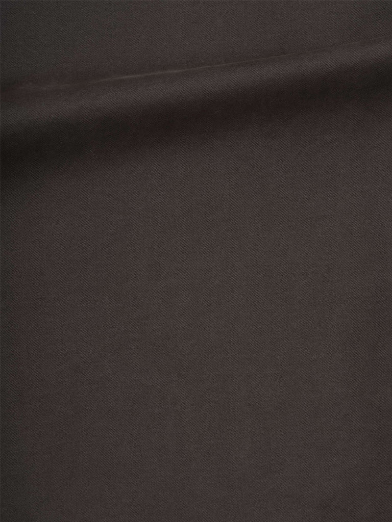 MHL Raglan Jacket in Ebony