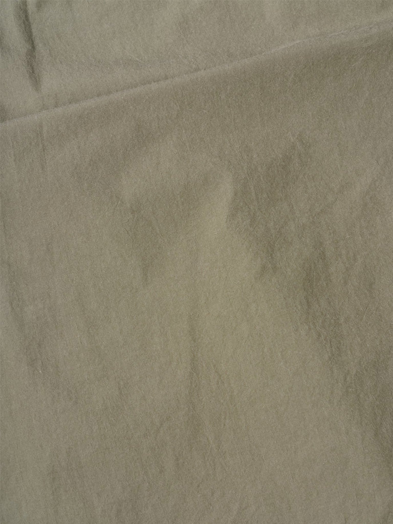 MHL Basic Shirt in Khaki Green