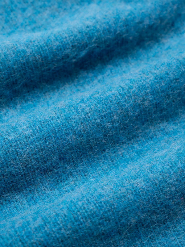 Howlin' Forevernevermore Sweater in Lunar