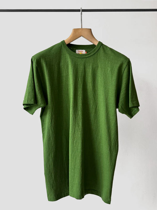 Sunray Haleiwa Short Sleeve T-Shirt in Courtyard