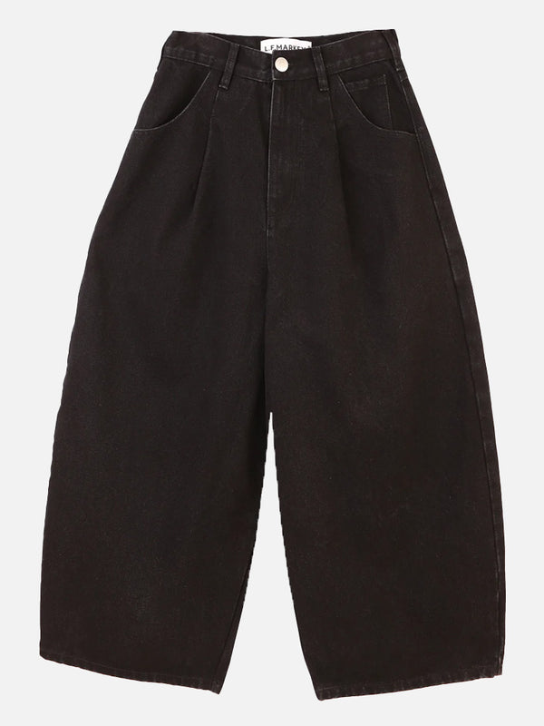 L.F. Markey Mason Jeans in Ink