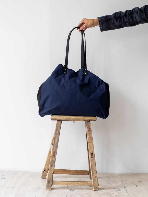 MAZE x Kate Sheridan Anniversary Tote Bag