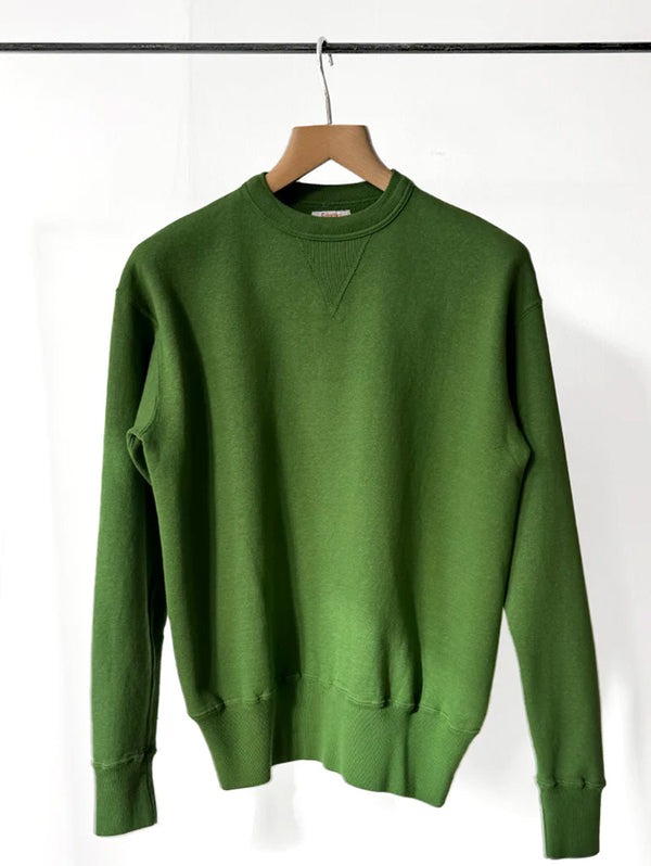 Sunray Lanaikea Sweatshirt in Courtyard