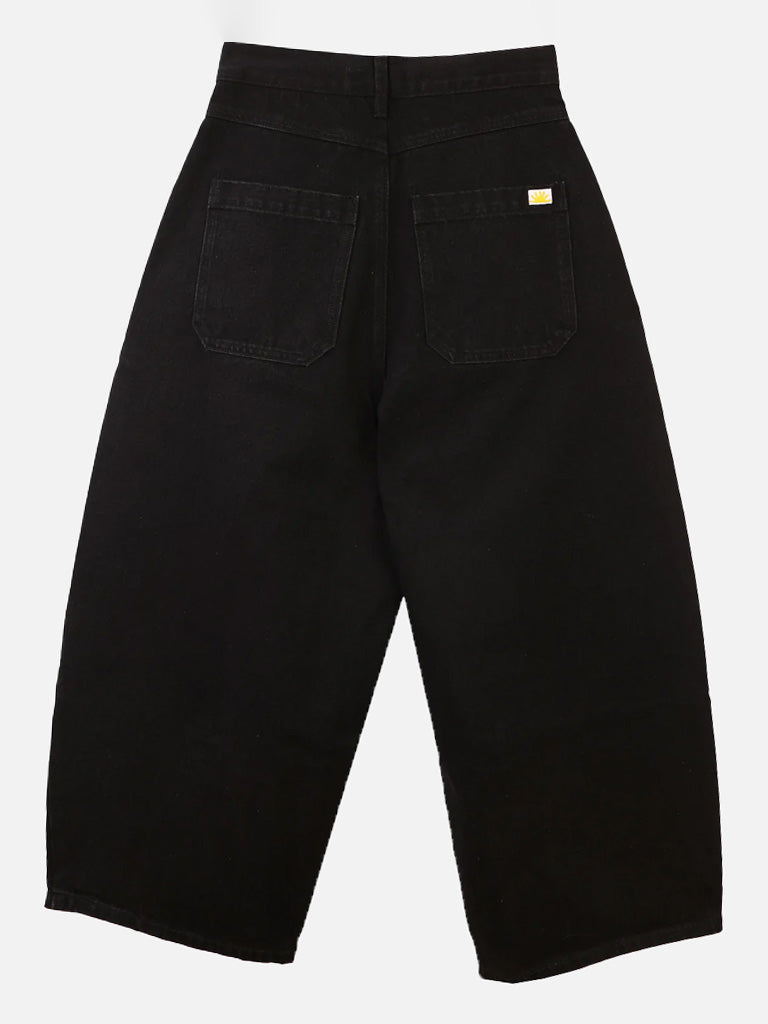 L.F. Markey Mason Jeans in Ink